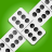 icon Dominoes(Dominó Online) 2.0.4
