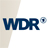 icon WDR(WDR - Rádio e TV) 1.7.11