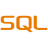 icon SQL Editor(Editor SQL) 1.0.303