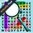 icon Word Search(Word Search for Kids) 3.0.0