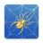 icon Spider Solitaire(Paciência Spider: Cartas Grandes!) 4.24