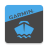 icon ActiveCaptain(Garmin ActiveCaptain®) 26.1.1750