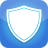 icon Safe Browser(Bloqueador de pornografia: pesquisa segura) 5.0.3