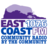 icon East Coast FM(EastCoastFM) 3.0.0