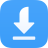 icon TwDown(Video Downloader for Twitter) 1.9.14-googleplay