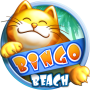icon Bingo Beach(Praia do bingo)