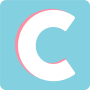 icon io.cander.app(Cander
)