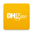 icon DHgate(DHgate-lojas de atacado online) 6.3.0