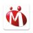 icon IndiaMART(IndiaMART B2B Marketplace App) 13.2.2