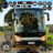 icon Bus Driving Simulator Bus Game(Bus Driving Simulator Bus Game
) 2.1