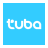 icon Tuba.FM(Tuba.FM - música e rádio) 2.9.57