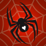 icon Spider Solitaire (Paciência Spider)