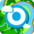 icon Orboot Earth(Orboot Earth AR by PlayShifu) 148