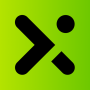 icon axio(axio: Expense Tracker BNPL)