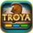 icon Troya(Slot Machine -) 1.1.11