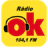 icon pro.appradio.ok(Radio Metropoles FM 104,1) 3.1