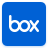 icon Box(Caixa) 5.11.3