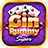 icon Gin Rummy Super(Gin Rummy Super - Jogo de cartas) 0.4.80