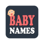 icon Baby Names