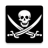 icon Pirates(Pirates: Caribbean Clash) 2.0.13