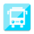 icon com.tistory.agplove53.y2015.googleplaymarket.expressbus(Informações de serviço de ônibus de alta velocidade) 1500.0.4.4