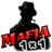 icon com.kartuzov.mafiaonline1x1(Mafia 1 em 1) 1.1.6