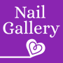 icon Nail Gallery(Nail Gallery
)