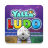 icon Yalla Ludo(Yalla Ludo - Ludo Domino
) 1.3.8.1