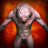 icon DoomZDay(o código de animais de estimação virtuais Dia Z: Horror Survival 3D) 1.2.6