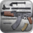 icon AK-47() 2.4.0