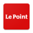 icon Le Point(Le Point | News Info) 8.5.0