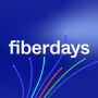 icon fiberdays 25