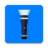 icon Flashlight(Lanterna) 4.6