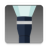 icon Flashlight(Lanterna) 5.1