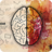 icon Working Memory Training(Mete - Jogo de teste de memória) 2.8.2