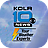 icon KOLR10 Weather Experts(Especialistas do tempo KOLR10) v4.35.2.1