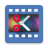 icon AndroVid(Video Editor Maker AndroVid) 6.7.3