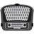 icon Radio OTR PRO+(Rádio OTR Programas de rádio antigos) 1.0