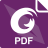 icon Foxit PDF Editor() 2023.5.0.1009.0743