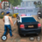 icon Us Police Car Driving Games(Perseguição de carros de polícia: Jogos de polícia) 1.3.8