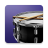 icon WeDrum(Drum Kit Music Games Simulator) 3.44