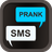 icon Send Fake MessagesSimulator(Enviar Mensagens Falsas - Simulador) 2.8.6