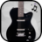 icon Electric Guitar Pro(Guitarra Elétrica Pro) 2.1