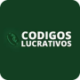 icon Códigos Lucrativos - Oficial