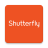 icon Shutterfly(Shutterfly: Imprime Cartões Presentes) 10.20.0
