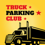 icon TruckParkingClub(Estacionamento de caminhões Club)