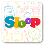 icon Sloop()