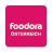 icon foodora AT(foodora Áustria: Entrega de comida) 23.20.0