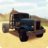 icon Big Truck Rallycross 1.0.3