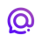 icon Spike(Spike: Email Team Chat) 3.7.0.2